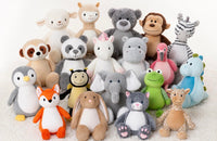 Tummi Bears Collection