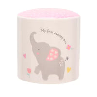 Hello Baby My First Gift Range