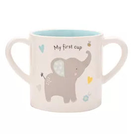 Hello Baby My First Gift Range