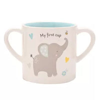 Hello Baby My First Gift Range