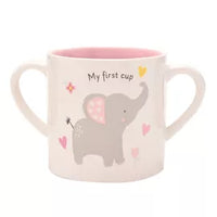 Hello Baby My First Gift Range