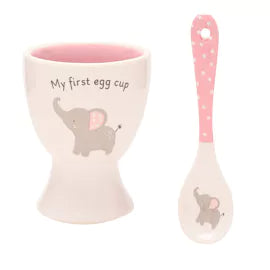 Hello Baby My First Gift Range