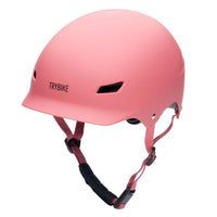 CoConuts Kids Helmet - Various colours available