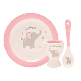 Hello Baby My First Gift Range