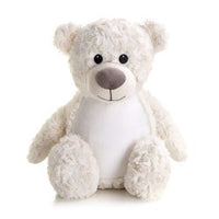 Tummi Bears "Littles" Collection