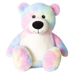 Tummi Bears Collection