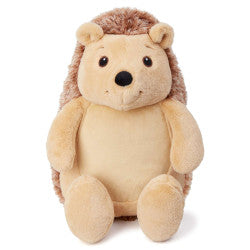Tummi Bears "Littles" Collection