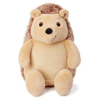 Tummi Bears "Littles" Collection