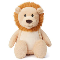 Tummi Bears "Littles" Collection