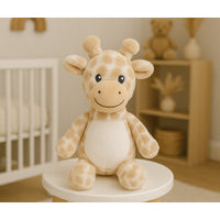 Tummi Bears "Littles" Collection