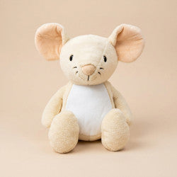 Tummi Bears "Littles" Collection