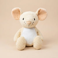 Tummi Bears "Littles" Collection